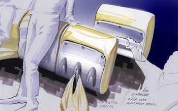 Jump-Seat design .jpeg